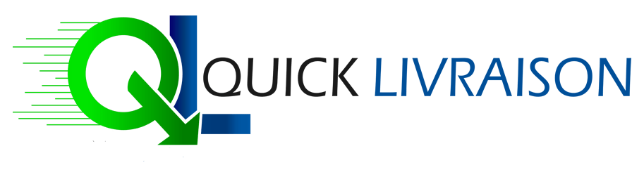 Stockage inventaire – Livraison au Maroc